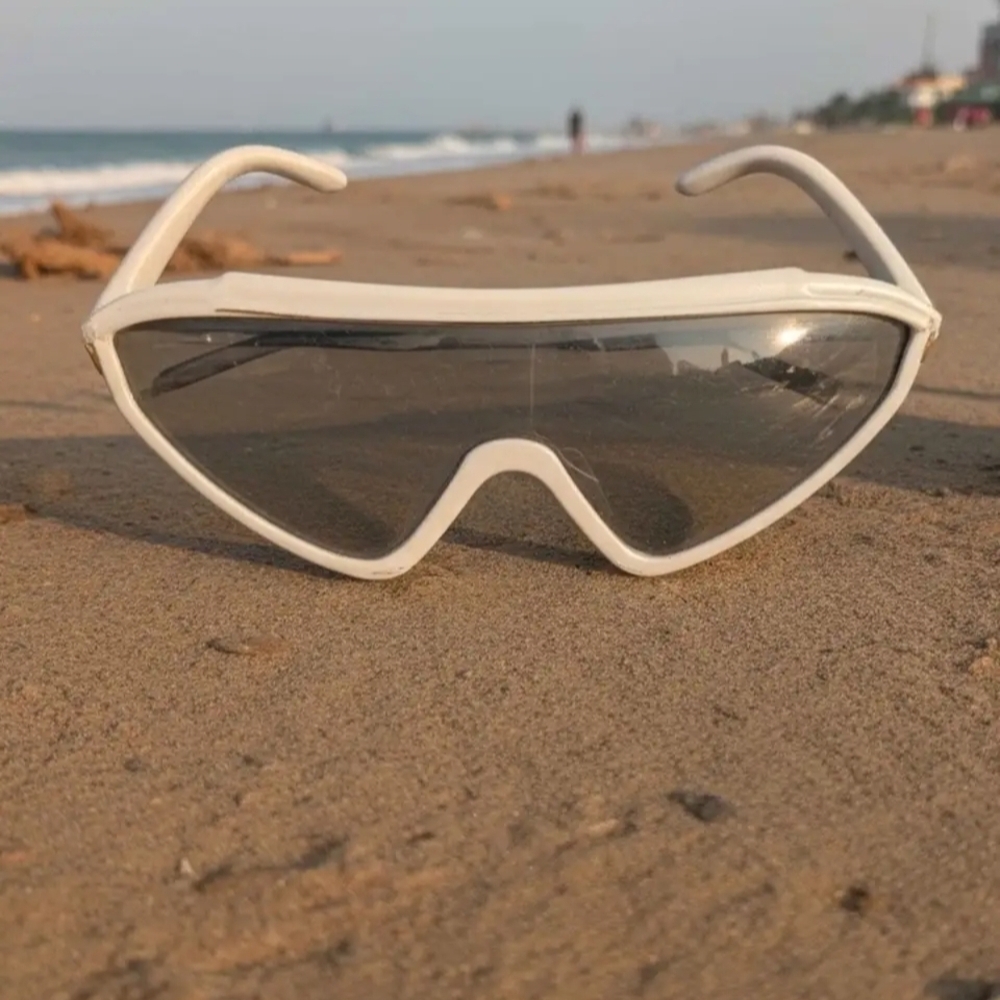 Stylish Tom Ford Joanna Sunglasses